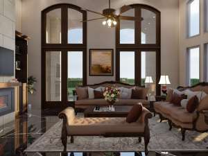 Plan 025H-0329