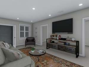 Plan 065H-0082