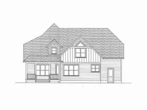 Plan 029H-0024