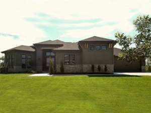 Plan 050H-0193
