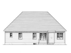Plan 014H-0068
