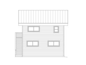 Plan 062G-0201