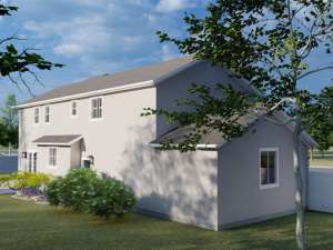 Plan 065H-0093