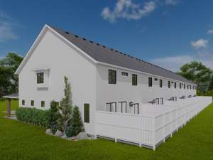 Plan 065M-0003