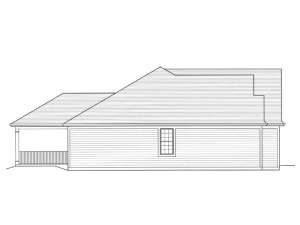 Plan 046H-0110