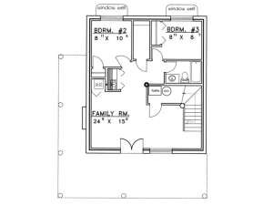 Plan 012L-0028