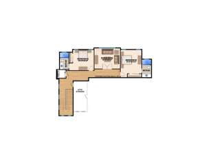 Plan 069H-0010