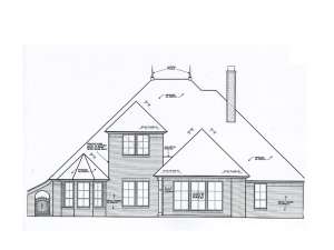 Plan 002H-0114