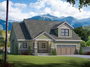 Plan 031H-0315