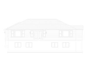 Plan 065H-0048