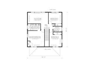 Plan 068H-0044