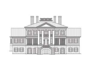 Plan 063H-0151