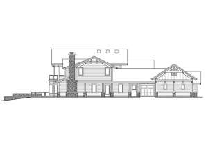 Plan 035H-0096