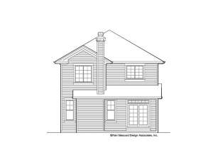 Plan 034H-0100