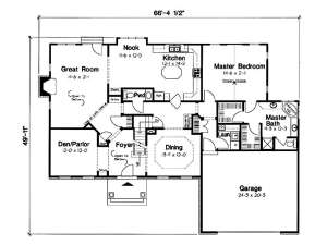 Plan 047H-0015