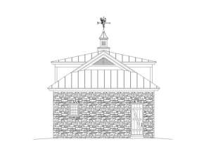 Plan 006G-0143