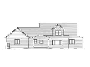 Plan 046H-0099