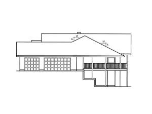 Plan 013H-0100