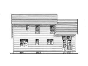 Plan 014H-0021
