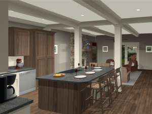 Plan 007H-0144