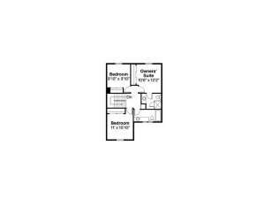 Plan 051M-0004