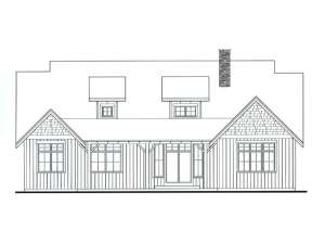 Plan 038H-0001