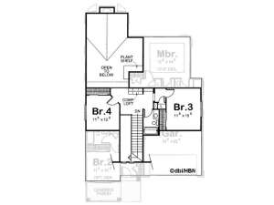 Plan 031H-0139