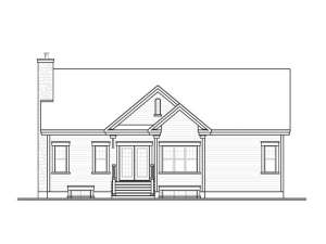 Plan 027H-0365