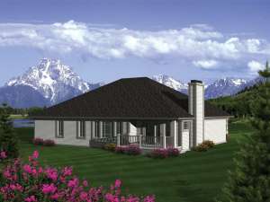 Plan 020H-0295