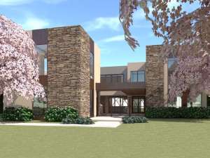 Plan 052H-0090