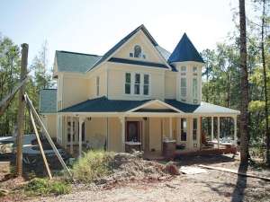 Plan 054H-0048