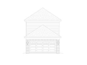 Plan 062H-0347
