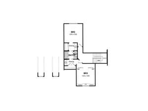Plan 014H-0088