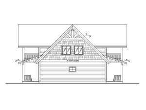 Plan 012H-0301