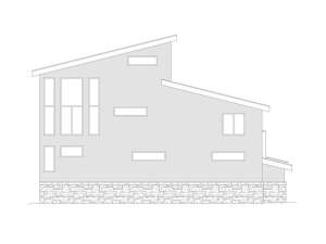 Plan 062G-0291