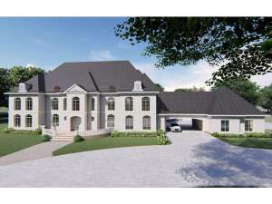 Plan 074H-0200