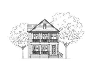 Plan 058H-0055