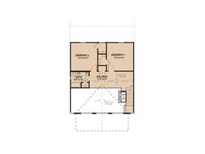 Plan 074H-0067