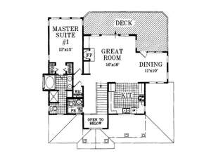 Plan 041H-0008