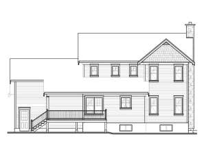 Plan 027H-0222