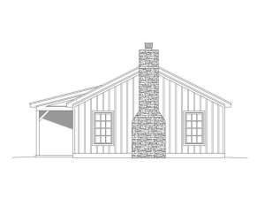 Plan 062H-0091