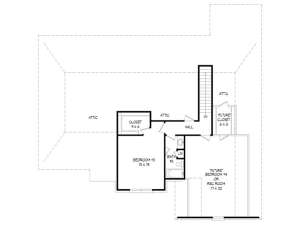 Plan 062H-0009