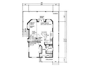 Plan 010H-0022