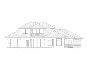 Plan 069H-0061