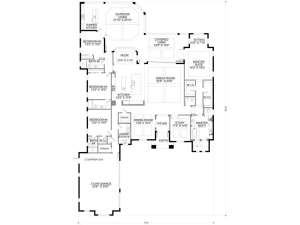 Plan 070H-0094