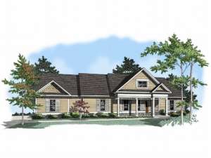Plan 019H-0020
