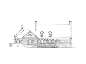 Plan 063H-0175