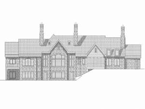 Plan 020H-0093