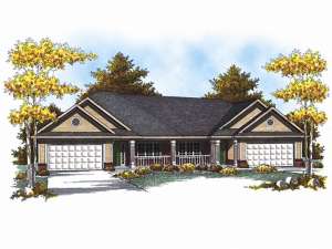 Plan 020M-0046