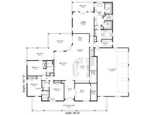 Plan 062H-0223